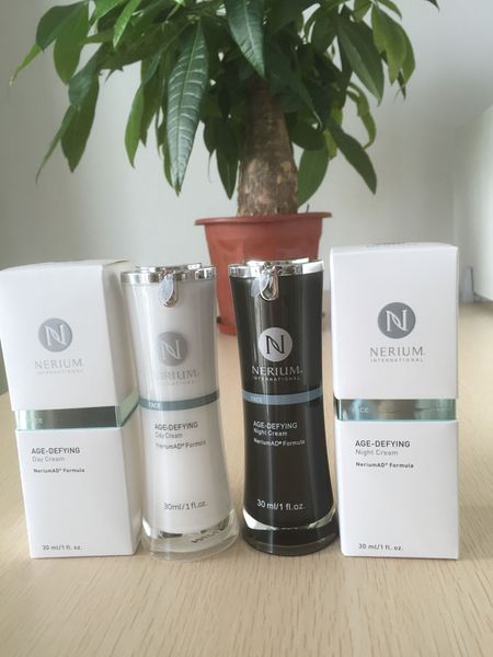 2018 Горячие продажа продвижение Nerium дневные кремы ночной крем уход за кожей для ле
2018 Горячие продажа продвижение Nerium дневные кремы ночной крем уход за кожей для ле