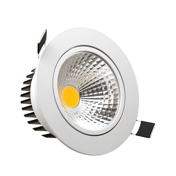 светодиодные светильники с регулируемой яркостью света ac110v 220v cob 5w 7w 9w 12w потолочные светильники встраиваемые светильники теплый х
светодиодные светильники с регулируемой яркостью света ac110v 220v cob 5w 7w 9w 12w потолочные светильники встраиваемые светильники теплый х