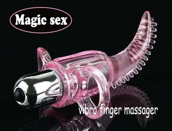 licking for lip mouth products qmmud clitoris for vibrators massage finger g tongue stimulate sexuelstoys women massagej fema xecm
licking for lip mouth products qmmud clitoris for vibrators massage finger g tongue stimulate sexuelstoys women massagej fema xecm