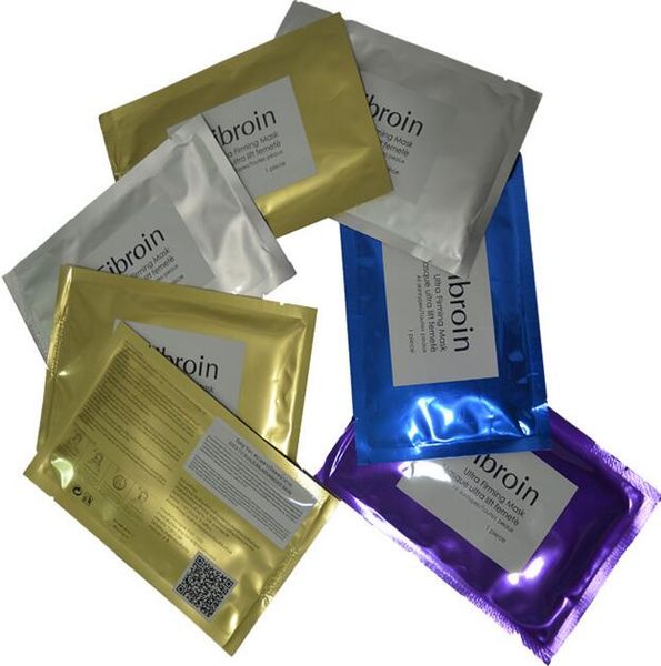 wholesale-thailand fibroin facial skin renewal anti-wrinkle face mask triple silk mask moisturizin mask cosmetic whitening facial masks 
wholesale-thailand fibroin facial skin renewal anti-wrinkle face mask triple silk mask moisturizin mask cosmetic whitening facial masks