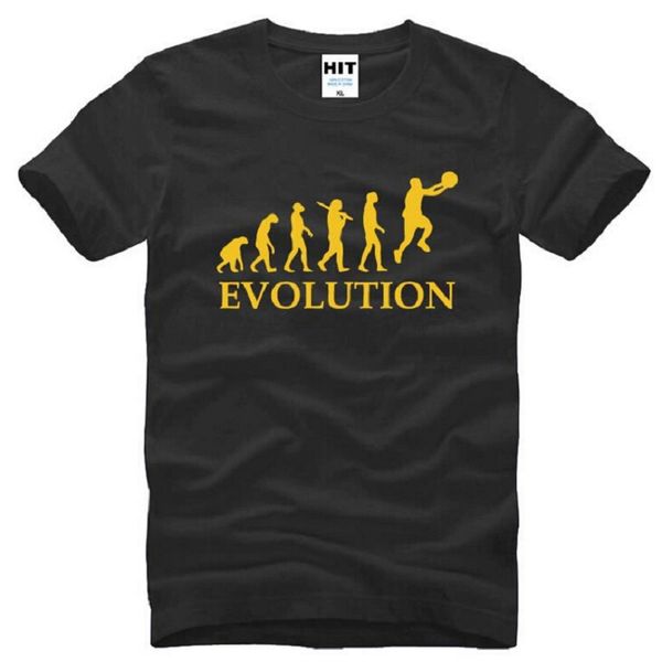 new summer style evolution t shirts men cotton short sleeve sport basketball layup men's t-shirt fashion male oversized t shirt, White;black
new summer style evolution t shirts men cotton short sleeve sport basketball layup men's t-shirt fashion male oversized t shirt, White;black
