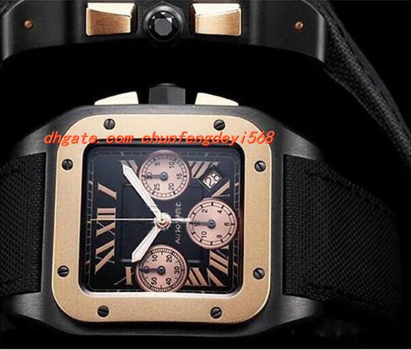 luxury watches mens 42mm w2020004 men's watch watches wristwatch quartz onylon strap original box, Slivery;brown
luxury watches mens 42mm w2020004 men's watch watches wristwatch quartz onylon strap original box, Slivery;brown