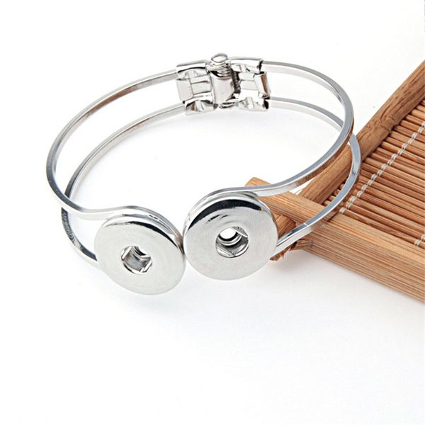 charm snap button bracelets fit 18mm metal buttons chunks snap bracelet antique silver ginger snap jewelry open bracelets 10pcs, Golden;silver
charm snap button bracelets fit 18mm metal buttons chunks snap bracelet antique silver ginger snap jewelry open bracelets 10pcs, Golden;silver