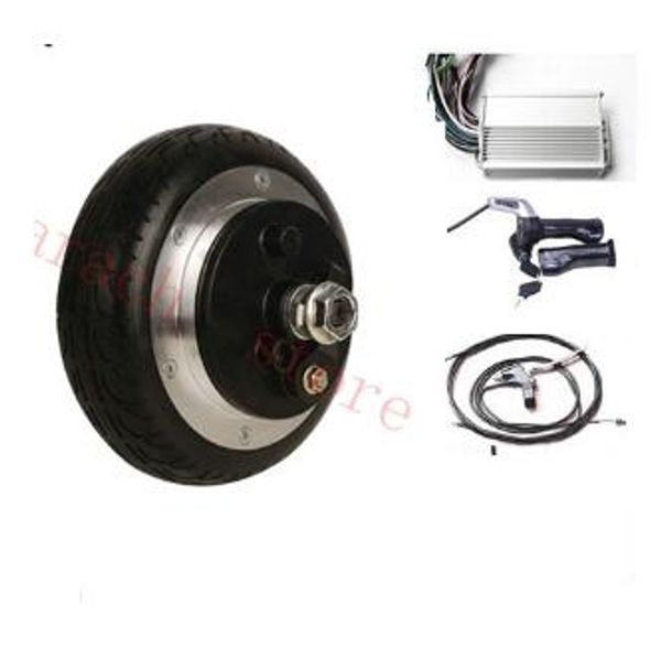 6 5 quot 250w 48v drum brakebru hle electric wheel hub motor 2 wheel electric cooter motor kit
6 5 quot 250w 48v drum brakebru hle electric wheel hub motor 2 wheel electric cooter motor kit