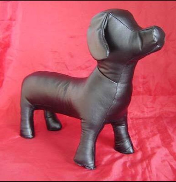 hippingwholesale 2 size new pet products pet model,dog model,pvc leather pet dog mannequin toys for dogs m00475, Khaki
hippingwholesale 2 size new pet products pet model,dog model,pvc leather pet dog mannequin toys for dogs m00475, Khaki