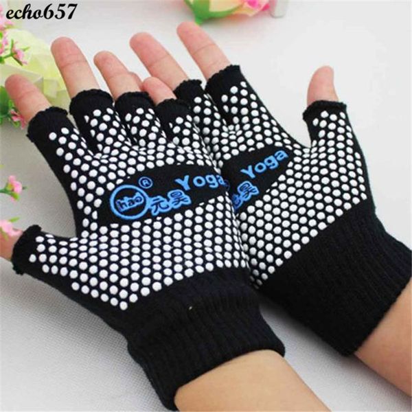 wholesale- echo657 sports semi finger gloves gloves anti slip semi finger gloves oct 21, Blue;gray
wholesale- echo657 sports semi finger gloves gloves anti slip semi finger gloves oct 21, Blue;gray