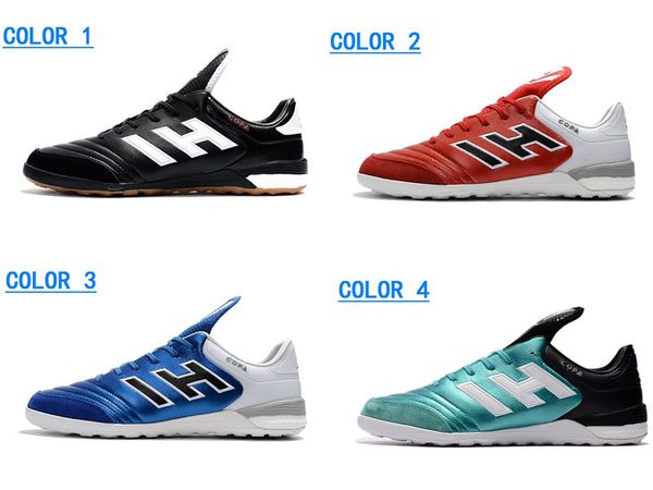 2017 copa tango 17.1 in soccer shoes football shoes outdoor soccer cleats leather indoor football boots
2017 copa tango 17.1 in soccer shoes football shoes outdoor soccer cleats leather indoor football boots