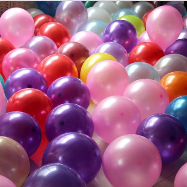 eco-friendly party decoration 10 дюймов латекс круглый партия шар свадебный шар украшения шар товары для вечеринок 100шт много
eco-friendly party decoration 10 дюймов латекс круглый партия шар свадебный шар украшения шар товары для вечеринок 100шт много