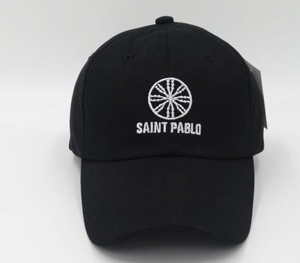 wholesale Buy Saint Pablo Snapbacks,Hot Christmas Sale,Snapbacks hats caps,discount Cheap Outdoor Cool Kanye Saint Pablo tour cap Snapback
wholesale Buy Saint Pablo Snapbacks,Hot Christmas Sale,Snapbacks hats caps,discount Cheap Outdoor Cool Kanye Saint Pablo tour cap Snapback