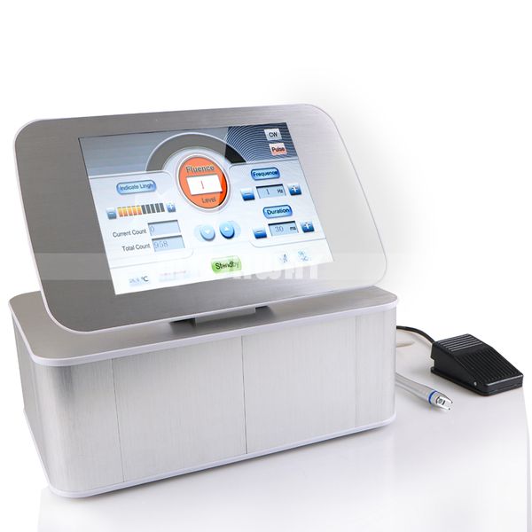 980nm diode laser veins removal machine vascular removal for spa salon use spider veins blood vessel removal beauty machine, Black
980nm diode laser veins removal machine vascular removal for spa salon use spider veins blood vessel removal beauty machine, Black