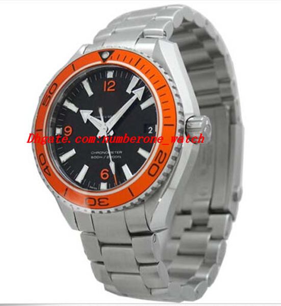 stainless steel bracelet pre-owned but unused pro planet oean men 232.30.42.21.01.002, 42mm mechanical man watch wristwatch, Slivery;brown
stainless steel bracelet pre-owned but unused pro planet oean men 232.30.42.21.01.002, 42mm mechanical man watch wristwatch, Slivery;brown