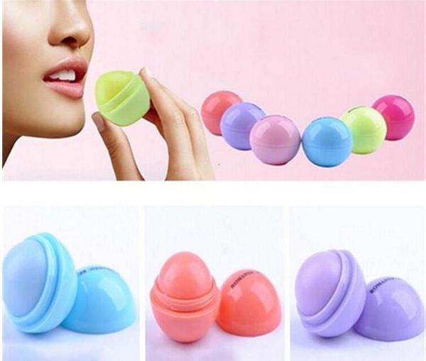 round ball 3d lipstick makeup moisturizing lip balm natural plant sphere lip pomade lip balm fruit embellish lipcare
round ball 3d lipstick makeup moisturizing lip balm natural plant sphere lip pomade lip balm fruit embellish lipcare