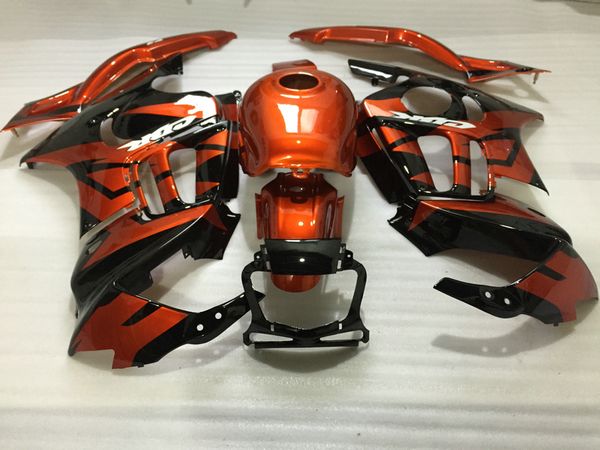 new motorcycle fairing kit for honda cbr600 f3 95 96 orange black fairings set cbr600 f3 1995 1996 ot12
new motorcycle fairing kit for honda cbr600 f3 95 96 orange black fairings set cbr600 f3 1995 1996 ot12