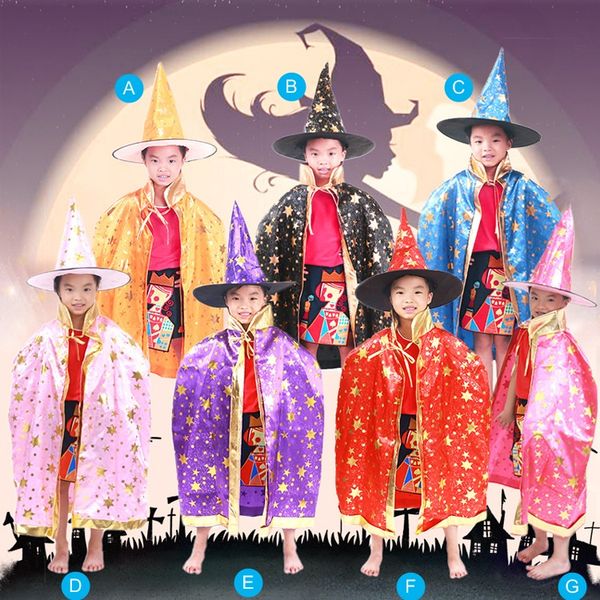 новый hallowmas ребенок ролевые игры костюмы принцесса платье костюм партии костюм реквизит 
новый hallowmas ребенок ролевые игры костюмы принцесса платье костюм партии костюм реквизит