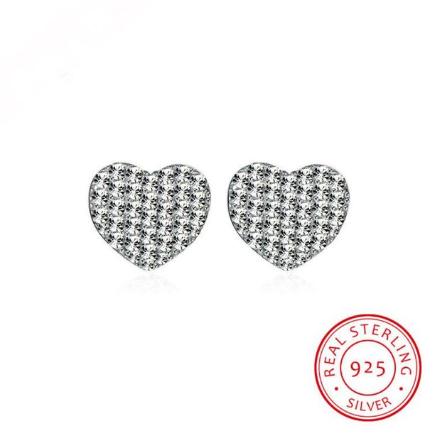 2017 new sale 925 sterling silver earings limited brinco original crystals from for swarovski swan crystal earrings for woman, White
2017 new sale 925 sterling silver earings limited brinco original crystals from for swarovski swan crystal earrings for woman, White