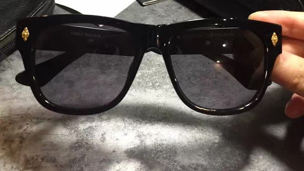 cool black sunglasses gold men grey lens shades square sunglasses de gafas with sol box hjawc, White;black
cool black sunglasses gold men grey lens shades square sunglasses de gafas with sol box hjawc, White;black