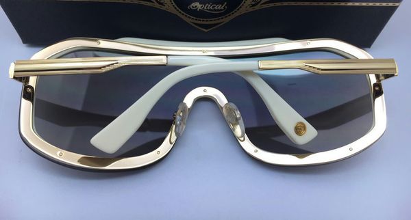 sunglasses cool with fashion glasses vintage sun shaded sunglasses gold/brown new oversized men case hqcfu, White;black
sunglasses cool with fashion glasses vintage sun shaded sunglasses gold/brown new oversized men case hqcfu, White;black