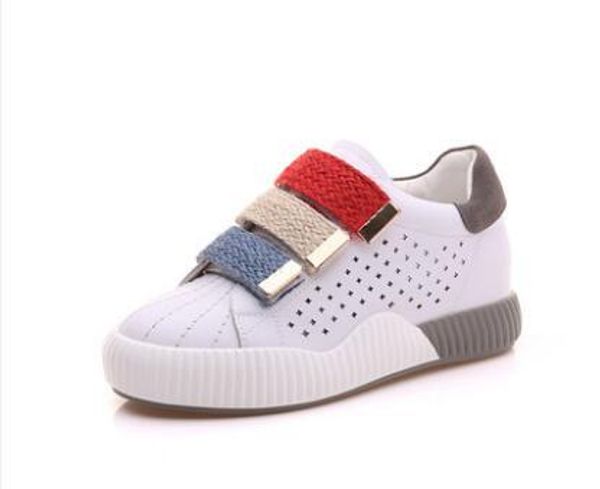 new white soled shipping sports shoes thick korean shoes all-match flat lace shoe leisure europe ojbre, Black
new white soled shipping sports shoes thick korean shoes all-match flat lace shoe leisure europe ojbre, Black
