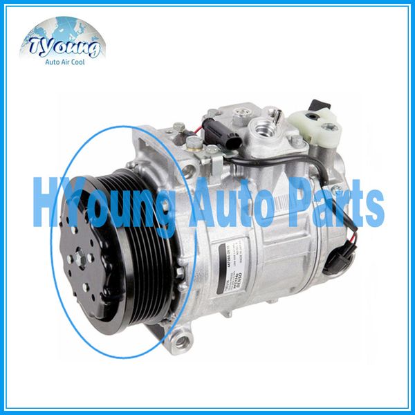 7seu17c car ac compressor clutch for mercedes benz w220 w203 s203 320 w163 0002308611 0012300111 0022308111 a0012303011
7seu17c car ac compressor clutch for mercedes benz w220 w203 s203 320 w163 0002308611 0012300111 0022308111 a0012303011