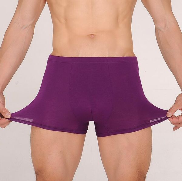 nice gift bamboo fiber comfortable sweats sweat solid underpants color waist men flat angle inside the trousers mu009 for mens underpant, Black;white
nice gift bamboo fiber comfortable sweats sweat solid underpants color waist men flat angle inside the trousers mu009 for mens underpant, Black;white