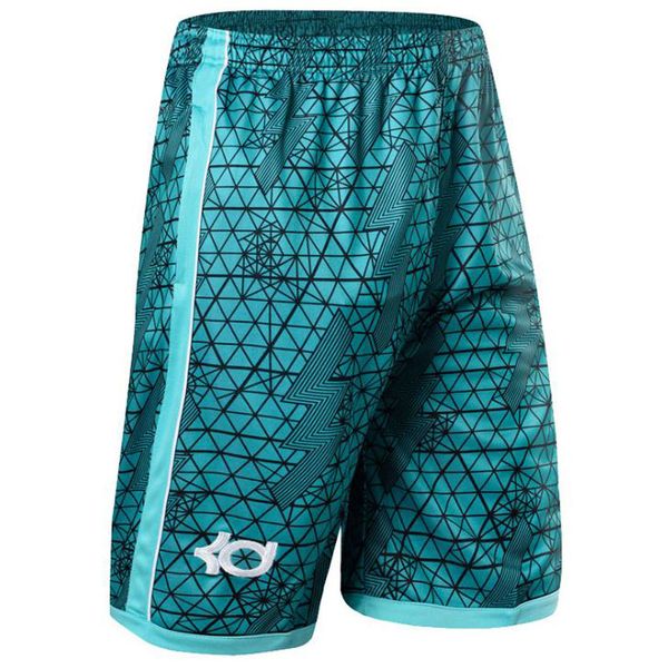 new 2017 outdoor star basketball training shorts james knight breathable quick-drying sports loose running jogging gym brand shorts men, White;black
new 2017 outdoor star basketball training shorts james knight breathable quick-drying sports loose running jogging gym brand shorts men, White;black