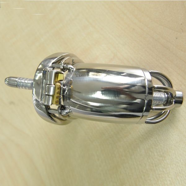 chasity ring devices men chastity cages male anti-shedding choose clamshell for steel barbed with chastity coke cage stainless bvjei
chasity ring devices men chastity cages male anti-shedding choose clamshell for steel barbed with chastity coke cage stainless bvjei