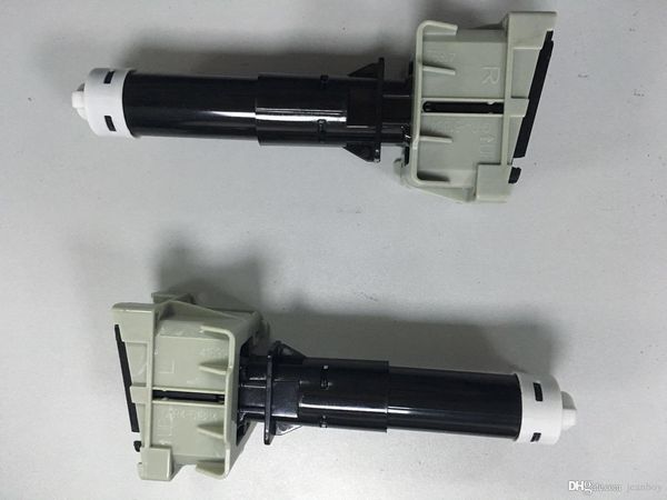 head lamp spray water washer nozzle for mazda6 2013 2014 2015 2016 atenza right & left side ghr4-51-82y ghr4-51-82x
head lamp spray water washer nozzle for mazda6 2013 2014 2015 2016 atenza right & left side ghr4-51-82y ghr4-51-82x