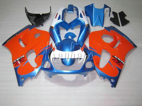 selling moto parts fairing kit for suzuki gsxr600 96 97 98 99 red blue fairings gsxr750 1996 1997 1998 1999 oi34
selling moto parts fairing kit for suzuki gsxr600 96 97 98 99 red blue fairings gsxr750 1996 1997 1998 1999 oi34