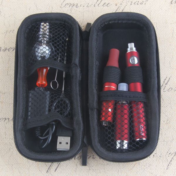 2pcs 1 in electronic with vaporizer wax 1100mah dry herb atomizer cigarettes 3 atomizer 900mah glass pen evod battery 650mah mt3 kit woclq
2pcs 1 in electronic with vaporizer wax 1100mah dry herb atomizer cigarettes 3 atomizer 900mah glass pen evod battery 650mah mt3 kit woclq