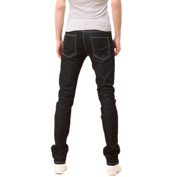 wholesale- tkoh new mens stylish candy pants casual skinny slim elasticity pants jeans trousers(black) - 29, Blue
wholesale- tkoh new mens stylish candy pants casual skinny slim elasticity pants jeans trousers(black) - 29, Blue
