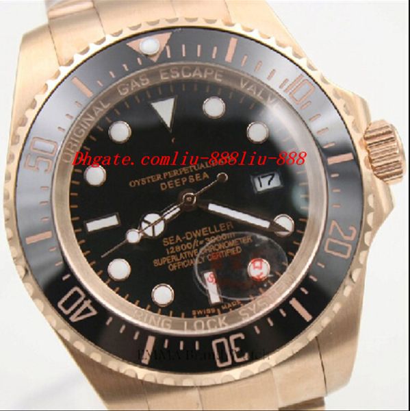 Luxury Watches Mens Mechanical Male Automatic Movement Wrist Watch Golden Original Clasp Sapphire Clock Men's 42mm Watch
Luxury Watches Mens Mechanical Male Automatic Movement Wrist Watch Golden Original Clasp Sapphire Clock Men's 42mm Watch