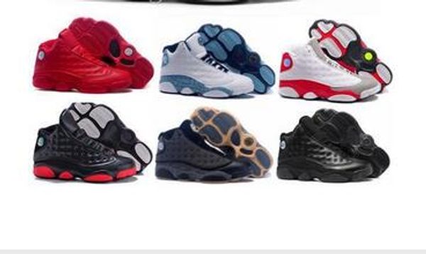 Cheap 13 Basketball Shoes Men Women Outdoor Original Sneakers Red China 13s XIII Low Sports Man Shoe
Cheap 13 Basketball Shoes Men Women Outdoor Original Sneakers Red China 13s XIII Low Sports Man Shoe
