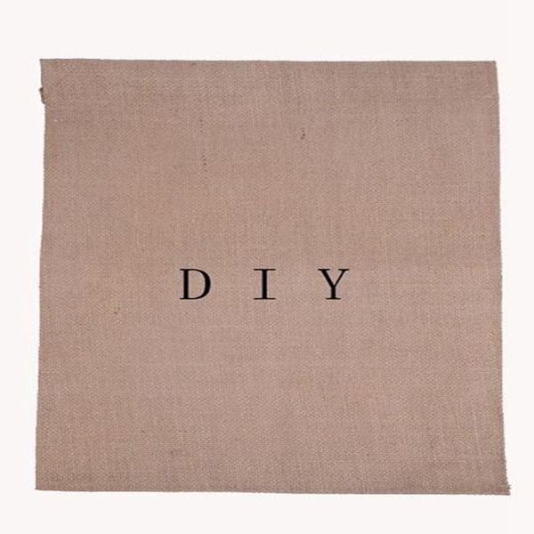 jute burlap garden flags w/12*h/18 inch h liene yard hanging flag house decoration printed pattern portable banner ads with fast shipping
jute burlap garden flags w/12*h/18 inch h liene yard hanging flag house decoration printed pattern portable banner ads with fast shipping