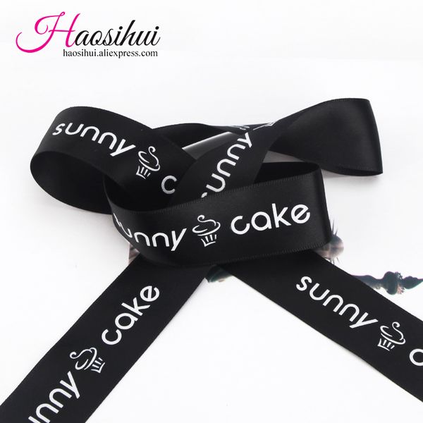 1-1/4''(32mm) custom logo ribbons brand printed pack birthday party decoration stain ribbons 100yards/lot
1-1/4''(32mm) custom logo ribbons brand printed pack birthday party decoration stain ribbons 100yards/lot