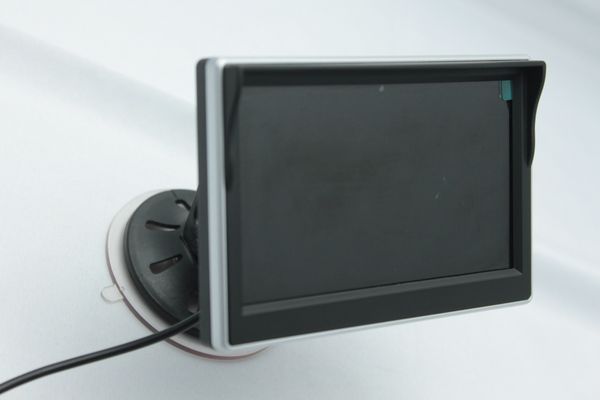 5-дймовй tft жк-кѬан авомобилнй мониоѬ pz706 2- оѬонний видеовод dc12v 24 в аво
5-дймовй tft жк-кѬан авомобилнй мониоѬ pz706 2- оѬонний видеовод dc12v 24 в аво