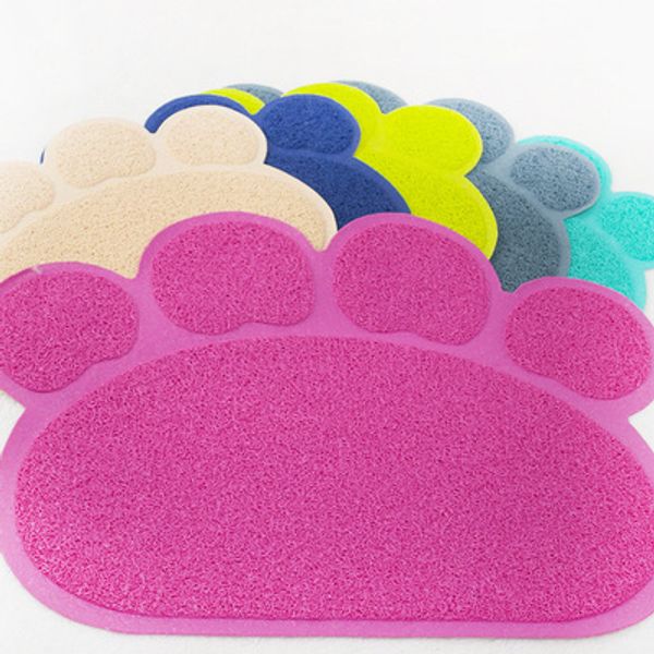 домашних собак кормление мат pad paw пвх кровать dish места размещения кошачьих туалетов мат корм для животных вода питание размещение дом
домашних собак кормление мат pad paw пвх кровать dish места размещения кошачьих туалетов мат корм для животных вода питание размещение дом