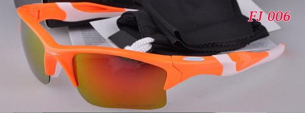 new polarized halfjacket 2.0 sunglasses for women man sport cycling bicycle goggle eyewear
new polarized halfjacket 2.0 sunglasses for women man sport cycling bicycle goggle eyewear