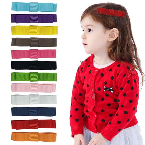 fine hairpin hair ornaments solid color double layer children bow fj138 mix order 60 pieces a lot, Golden;silver
fine hairpin hair ornaments solid color double layer children bow fj138 mix order 60 pieces a lot, Golden;silver