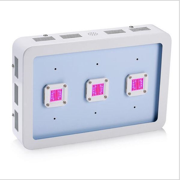 led grow light full spectrum led grow lights for all stages indoor greenhouse plant bloom x3/x4/x5/x6 900w/1200w/1500w/1800w
led grow light full spectrum led grow lights for all stages indoor greenhouse plant bloom x3/x4/x5/x6 900w/1200w/1500w/1800w
