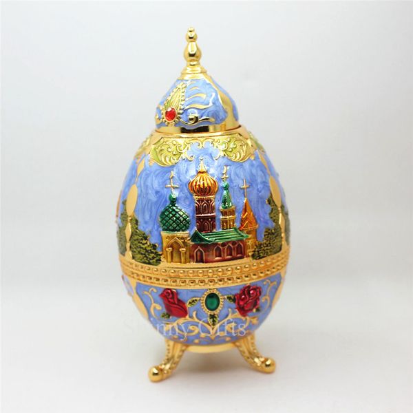 wholesale- 2016 new desgin russia castle painted metal automatic toothpick holder with bottle opener
wholesale- 2016 new desgin russia castle painted metal automatic toothpick holder with bottle opener