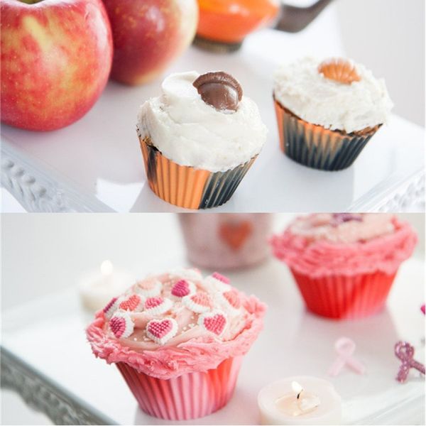 silicone cupcake liners camouflage colorful muffin cups round shaped cake baking molds jelly mold ib564
silicone cupcake liners camouflage colorful muffin cups round shaped cake baking molds jelly mold ib564