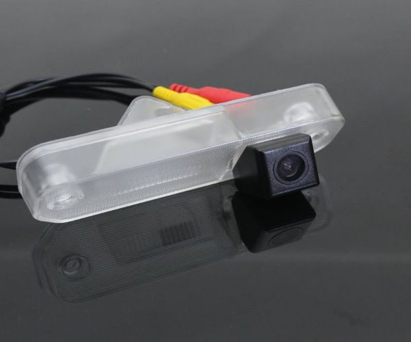 license plate light oem / hd ccd night vision / car rear camera / reverse camera for hyundai grandeur
license plate light oem / hd ccd night vision / car rear camera / reverse camera for hyundai grandeur