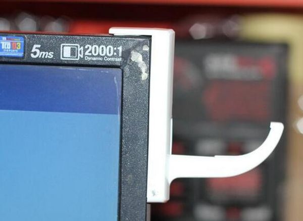 универсальный наушники гарнитура вешалка настенный крючок монитор пк наушники стенд стойку черный
универсальный наушники гарнитура вешалка настенный крючок монитор пк наушники стенд стойку черный