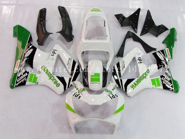 White green fairing for honda cbr900 rr 2000 2001 cbr900rr 929 2000 2001 cbr900rr 929 00 01 929 injection fairing kit p09l5
White green fairing for honda cbr900 rr 2000 2001 cbr900rr 929 2000 2001 cbr900rr 929 00 01 929 injection fairing kit p09l5