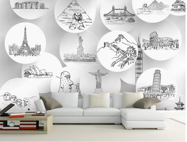 home decor living room natural art 3 d sitting room tv setting wall adornment city in the world
home decor living room natural art 3 d sitting room tv setting wall adornment city in the world
