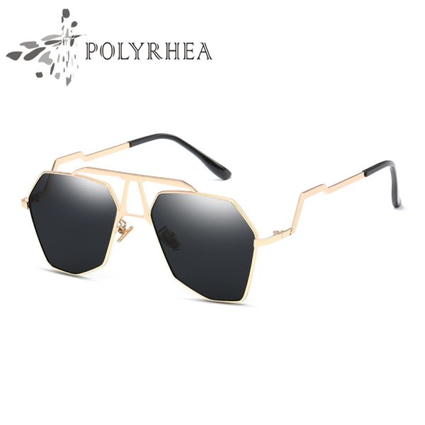 2021 luxury sunglasses women gradient square brand designer retro sun glasses metal frame with box and case, White;black
2021 luxury sunglasses women gradient square brand designer retro sun glasses metal frame with box and case, White;black