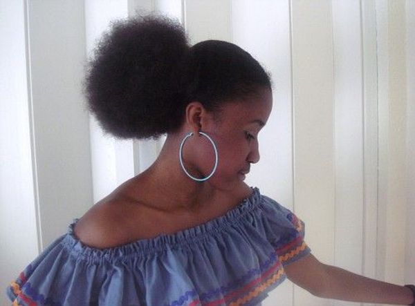 dora sale human hair kinky curly ponytail curly kinky afrcan hair indian remy brazilian ponytails natural hair, Black
dora sale human hair kinky curly ponytail curly kinky afrcan hair indian remy brazilian ponytails natural hair, Black