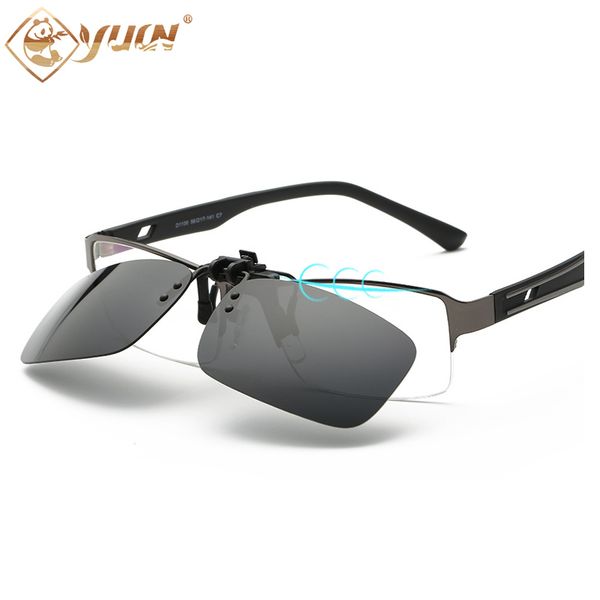 wholesale- polarized sunglasses lens removable glasses lens optical frame colored lenses for eyes lentes de contato, White;black
wholesale- polarized sunglasses lens removable glasses lens optical frame colored lenses for eyes lentes de contato, White;black