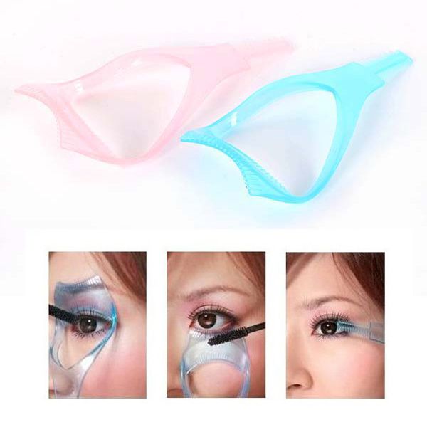 wholesale-eyelash comb brush cosmetic tool curler mascara guard comb 3 in 1 tools women beauty health
wholesale-eyelash comb brush cosmetic tool curler mascara guard comb 3 in 1 tools women beauty health