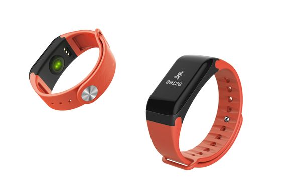original f1 wristband smart band testing dynamic and static blood pressure heart rate activity tracker smartband
original f1 wristband smart band testing dynamic and static blood pressure heart rate activity tracker smartband